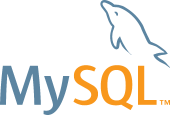 MySQL - aplikacje www